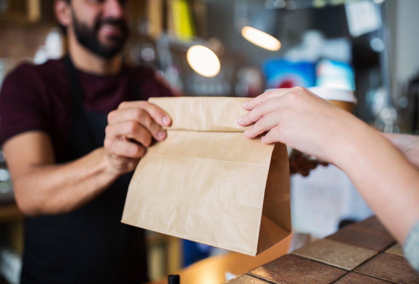 Online Ordering Systems for Restaurants 2026