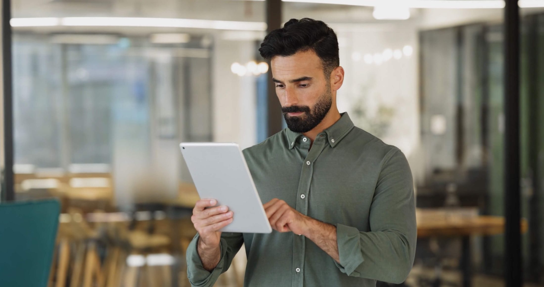 Online Ordering System for Restaurants