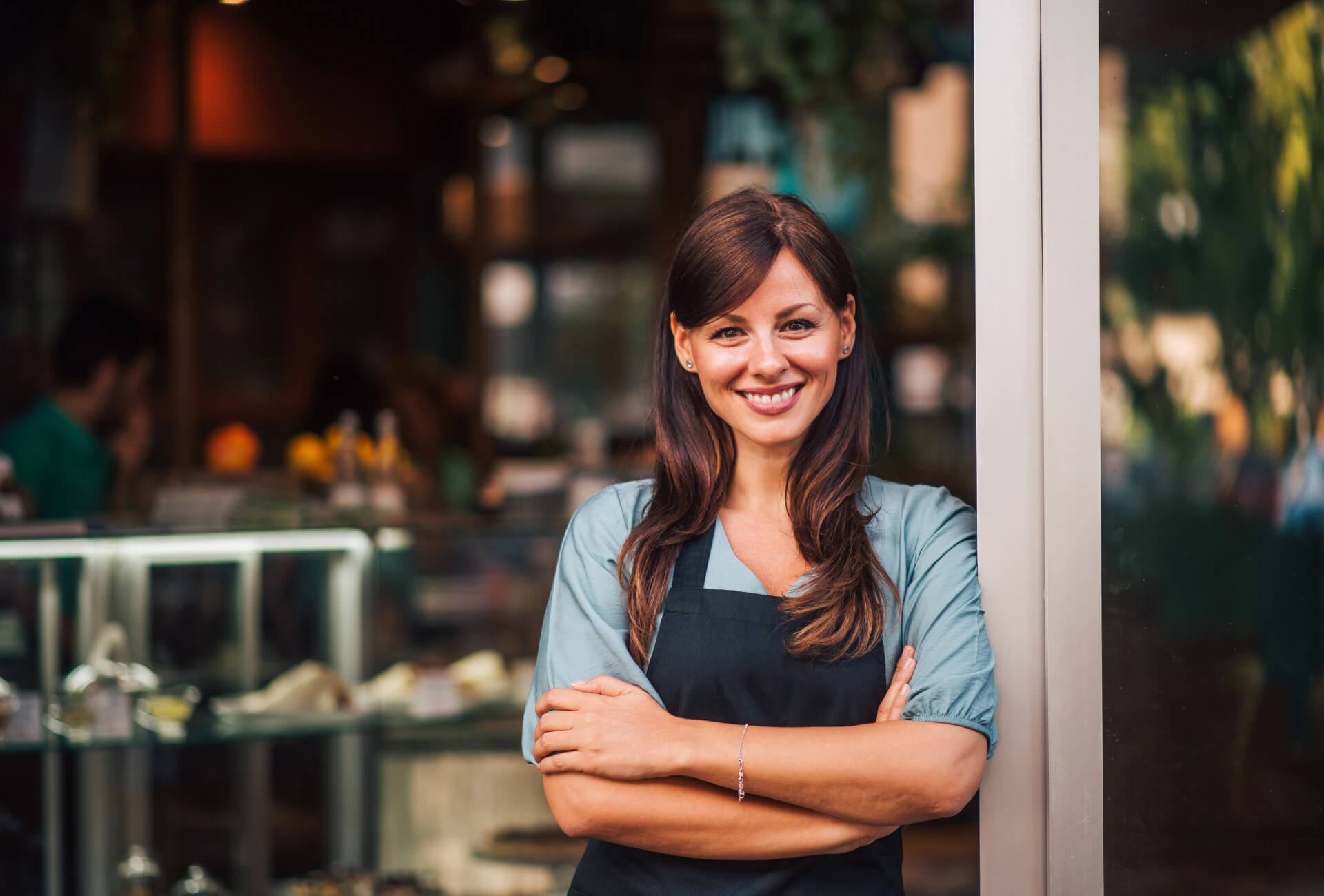 Online Ordering System for Restaurants 2026