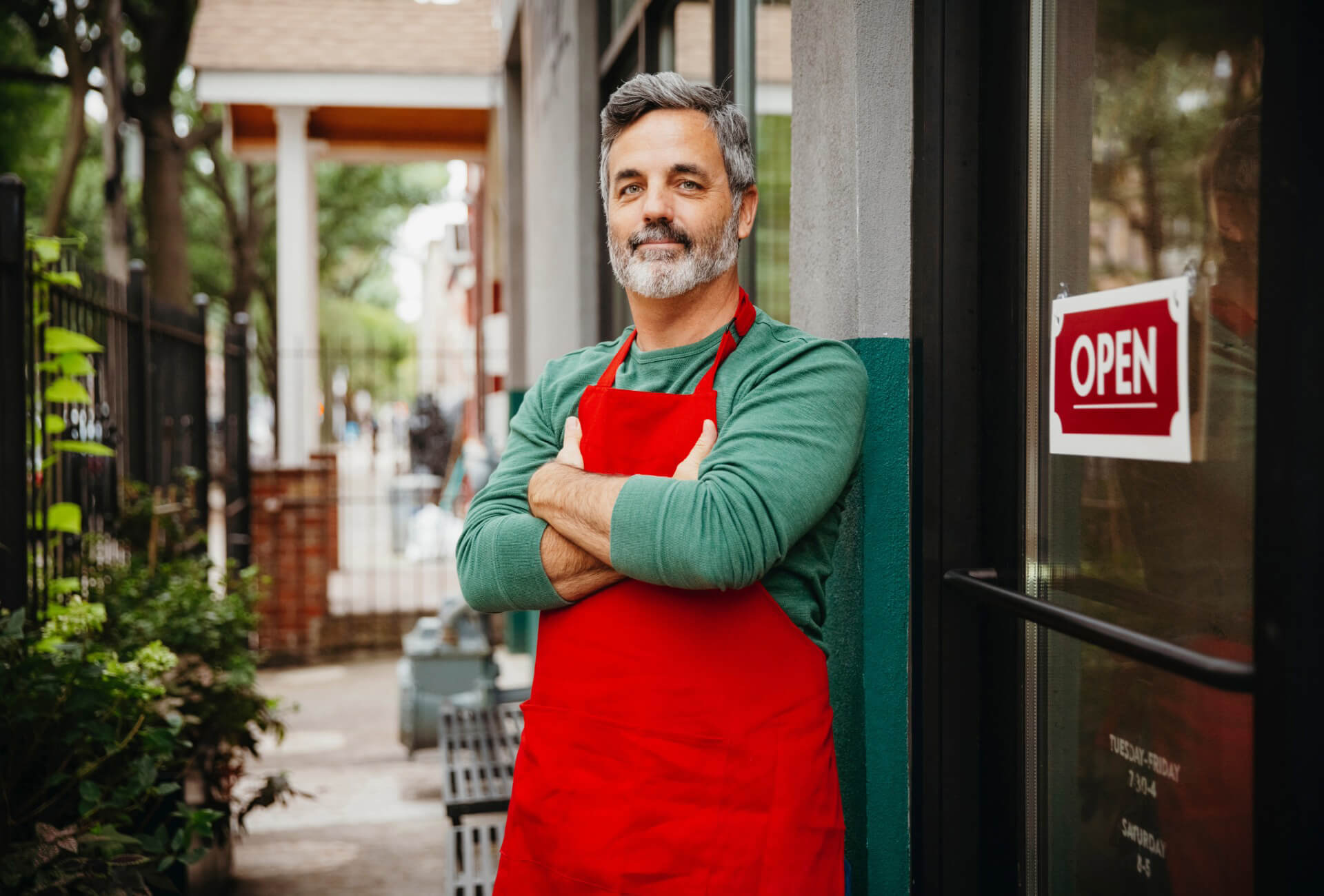 Online Ordering System for Restaurants 2026