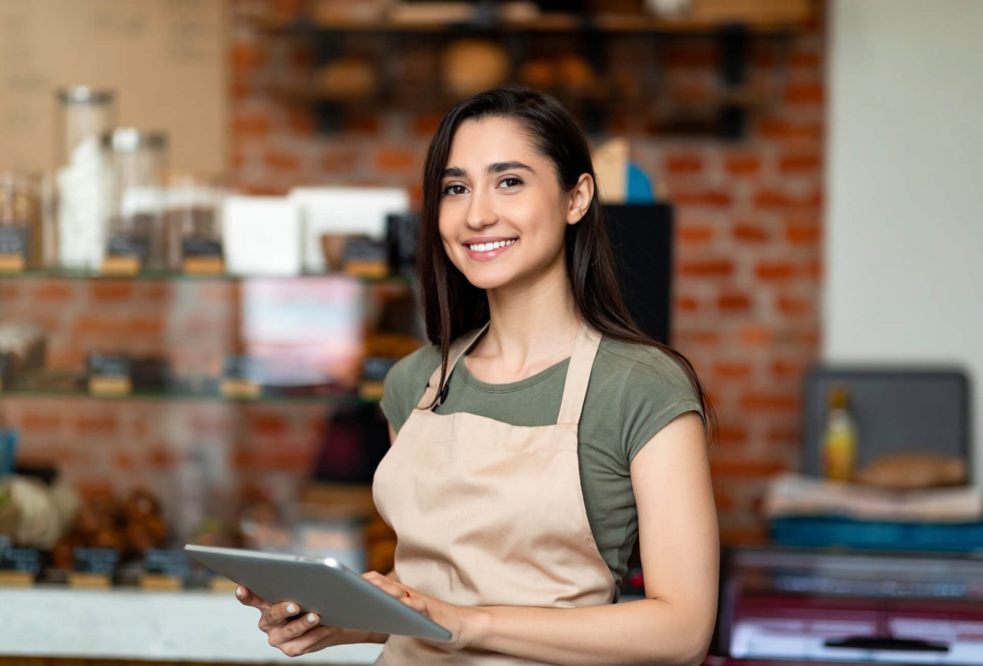 Online Ordering System for Restaurants 2026