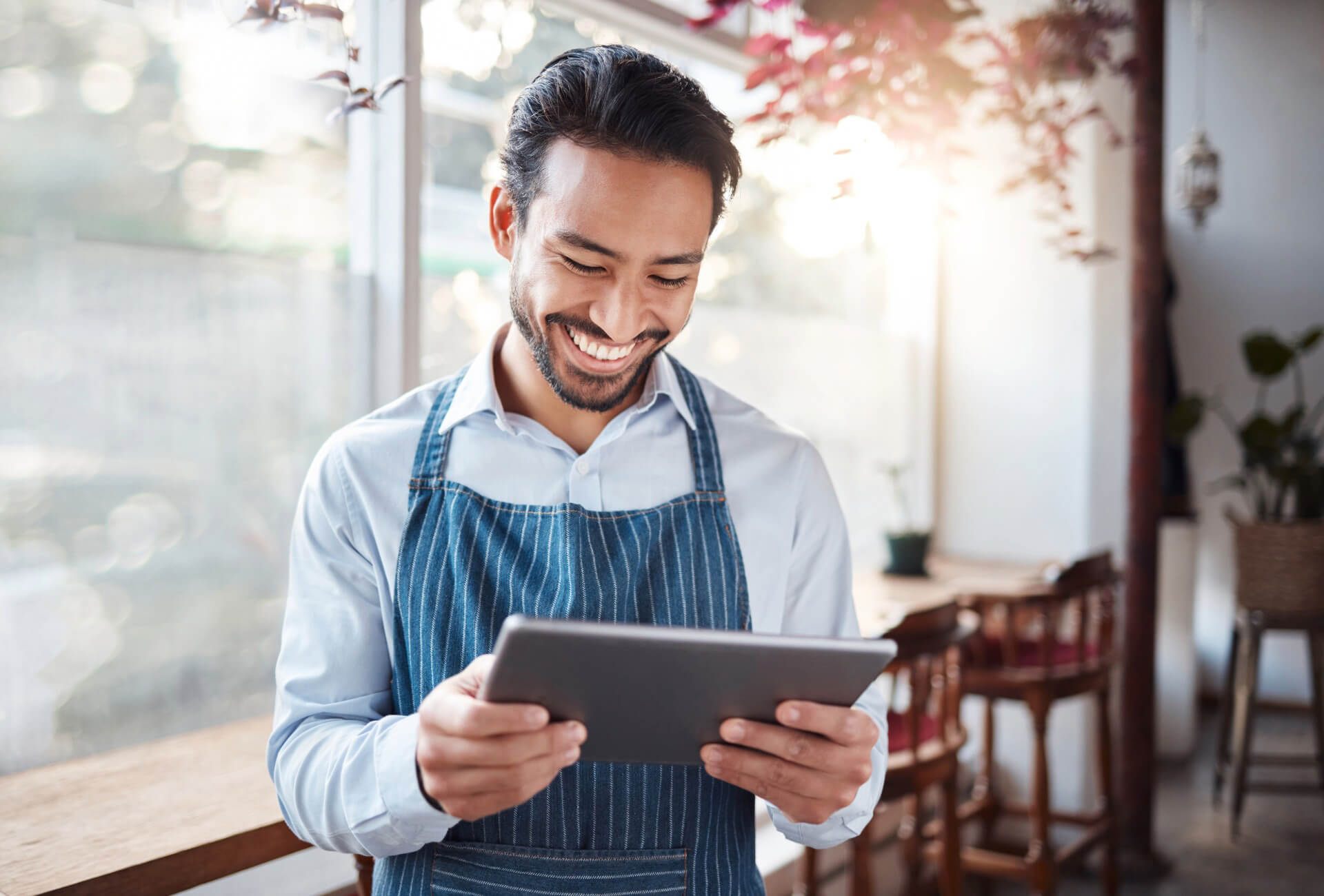 Online Ordering System for Restaurants 2026