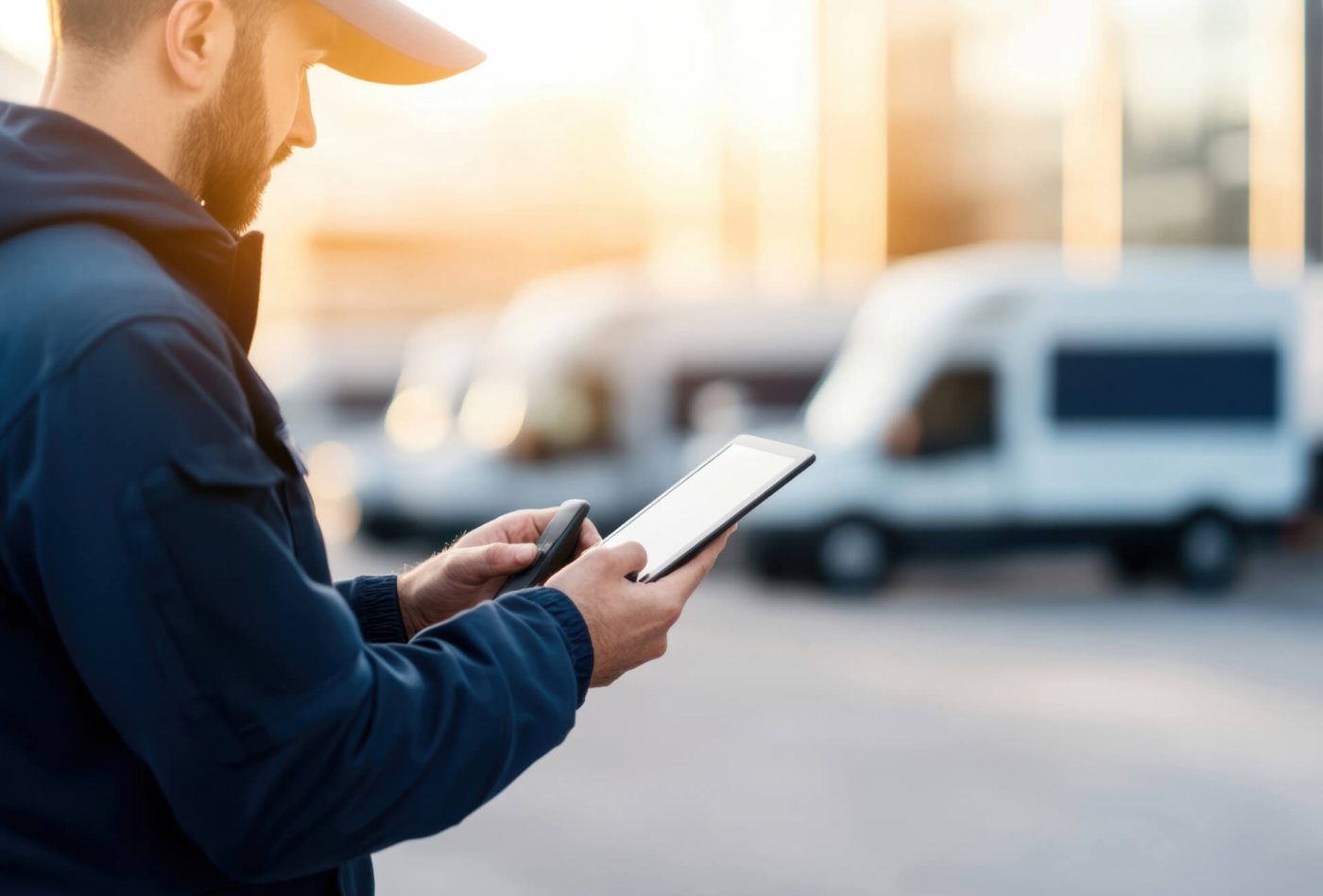 Online Ordering System for Restaurants 2026