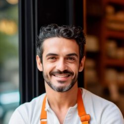 Online Ordering Systems for Restaurants 2026