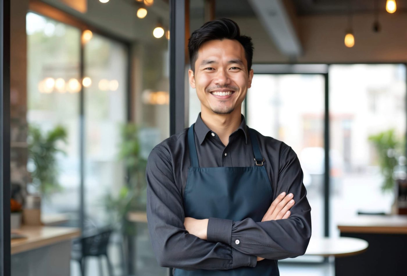 Online Ordering Systems for Restaurants 2026