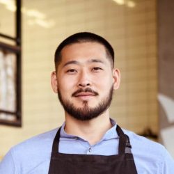 Online Ordering Systems for Restaurants 2026