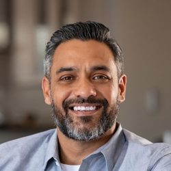 Online Ordering Systems for Restaurants 2026