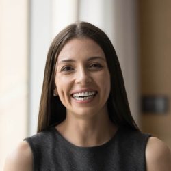 Online Ordering Systems for Restaurants 2026